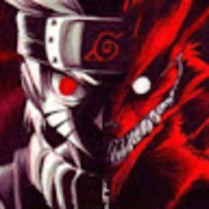 Meet your Posher, Bradley